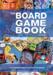 obrazek The Board Game Book: Volume 1 