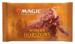 obrazek Magic the Gathering: Modern Horizons (booster) 