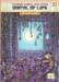 obrazek Midnight Legion: Portal of Life 