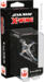 obrazek Star Wars: X-Wing - B-wing A/SF-01 (druga edycja) 