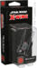 obrazek Star Wars: X-Wing - TIE/vn Silencer (druga edycja) 