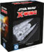 obrazek Star Wars: X-Wing - VT-49 Decimator (druga edycja) 