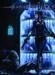 obrazek Cold and Dark Core Rulebook 