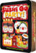 obrazek Sushi Go Party! (edycja polska)  