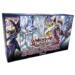 obrazek Yu-Gi-Oh! TCG Duel Power Box 
