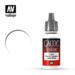 obrazek Game Color Dead White 17ml  