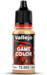 obrazek Game Color Pale Flesh 17ml 