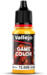 obrazek Game Color Sun Yellow 17ml 