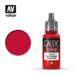 obrazek Game Color Bloody Red 17ml 