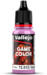 obrazek Game Color Squid Pink 17ml 