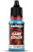 obrazek Game Color Electric Blue 17ml 