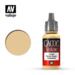 obrazek Game Color Bone White 17ml 