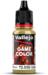 obrazek Game Color Dead Flesh 17ml 