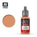 obrazek Game Color Dwarf Skin 17ml  