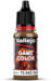 obrazek Game Color Beasty Brown 17ml 