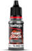 obrazek Game Color Silver 17ml 