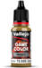 obrazek Game Color Polished Gold 17ml 