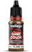obrazek Game Color Glorious Gold17ml 