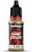 obrazek Game Color Khaki 17ml 
