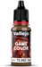 obrazek Game Color Earth 17ml 