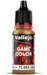 obrazek Game Color Desert Yellow 17ml 