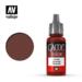 obrazek Game Color Terracotta 17ml 