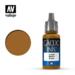 obrazek Game Color Brown Ink 17ml 