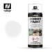 obrazek Spray Basic White Primer 400 ml 