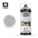 obrazek Spray Basic Grey Primer 400 ml 