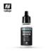 obrazek Thinner 17ml 