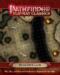 obrazek Pathfinder Flip-Mat Classics: Dragon's Lair 