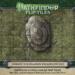 obrazek Pathfinder Flip-Tiles: Forest Highlands Expansion 