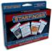 obrazek Starfinder Rules Reference Cards Deck 