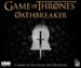 obrazek Game of Thrones: Oathbreaker 