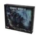 obrazek Dark Souls: The Card Game - Forgotten Paths Expansion 