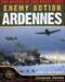 obrazek Enemy Action: Ardennes 