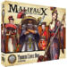 obrazek Malifaux 3rd Edition: Youko Core Box 