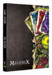 obrazek Malifaux Core Rulebook 