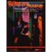 obrazek Cyberpunk 2020 RPG: Wildside 