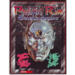 obrazek Cyberpunk 2020 RPG: Pacific Rim 