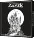 obrazek Mroczny Zamek 