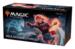 obrazek Magic The Gathering - 2020 Core Set - Deck Builder's Toolkit 