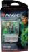 obrazek Magic The Gathering - 2020 Core Set - Planeswalker Deck Vivien 