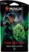 obrazek Magic The Gathering - 2020 Core Set - Green Theme Booster 