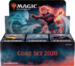 obrazek Magic The Gathering - 2020 Core Set Booster Box 