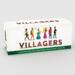 obrazek Villagers 