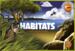 obrazek Habitats (3rd edition) 