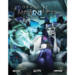 obrazek Infinity: Aleph 