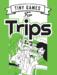 obrazek Tiny Games for Trips 