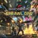 obrazek Shadowrun: Sprawl Ops 